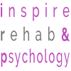 inspire rehab & psychology